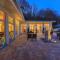 Ringhotel Sonneck