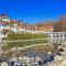 Ringhotel Sonneck
