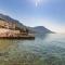 2 Bedroom Gorgeous Apartment In Podaca