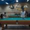 Hippocampus Resort & Spa