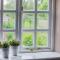 Northover Manor Hotel