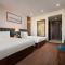 Halong Boutique Hotel