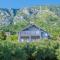 2 Bedroom Gorgeous Apartment In Podaca
