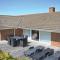 Pet Friendly Home In Hvide Sande - Hvide Sande
