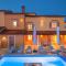 Nice Home In Hr-52215 Vodnjan