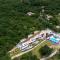 Nice Home In Grizane With Sauna - Kostelj