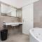 Nice Apartment In Malinska With Wifi