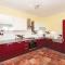 Stunning Home In Supetarska Draga