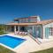 Villa Julia Marija - Poreč
