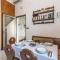 Lovely Apartment In Sveti Juraj