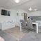 2 Bedroom Gorgeous Apartment In Podaca - Podaca