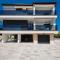 Beautiful Apartment In Zadar