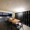 Beautiful Apartment In Zadar