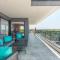 Nice Home In Fazana With House Sea View