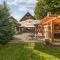 Gorgeous Home In Mrkopalj With Wifi