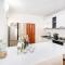 Beautiful Apartment In Posedarje - Posedarje