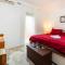 Beautiful Apartment In Posedarje