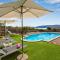 Pet Friendly Home In Brzac With Wifi - Brzac