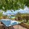 Pet Friendly Home In Brzac With Wifi - Brzac