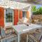 Pet Friendly Home In Brzac With Wifi - Brzac