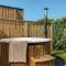2 Bedroom Cozy Home In Heinkenszand