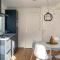 2 Bedroom Cozy Home In Heinkenszand