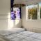 2 Bedroom Cozy Home In Heinkenszand