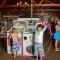 Yogi Bears Jellystone Park Camp-Resort Wisconsin Dells