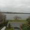 Lough Atalia View Apartment - 戈尔韦