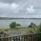 Lough Atalia View Apartment - 戈尔韦
