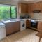 Lough Atalia View Apartment - 戈尔韦