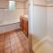 Amazing Home In Mazan With Kitchen