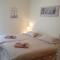 Lovely Holiday Apartment