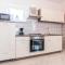 Three-Bedroom Apartment In Slivnica