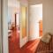Awesome Apartment In Cunit With Wifi