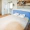 Nice Home In Venasque With Kitchen