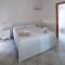 Hotel New Barcavela