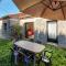 3 Bedroom Gorgeous Home In Chilhac - Chilhac