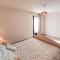3 Bedroom Gorgeous Home In Chilhac - Chilhac