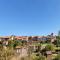 3 Bedroom Gorgeous Home In Chilhac - Chilhac