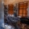 Göreme Cave Suites