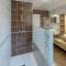 3 Bedroom Gorgeous Home In Chilhac - Chilhac