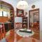 Lovely Apartment In Lovran With Wifi - Lovran