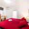 Beautiful Apartment In Posedarje - Posedarje