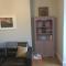 Rockcliffe Boutique Apartment 3