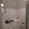Rockcliffe Boutique Apartment 3