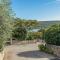 Awesome Home In Malinska With Wifi