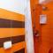 Beautiful Apartment In Posedarje