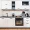 Beautiful Apartment In Posedarje