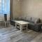 Newly Renovated Apartment in Center - Jerevan